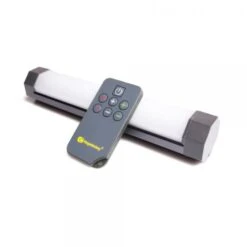 RidgeMonkey Bivvy Lite Pro IR