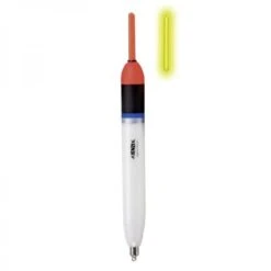 Jenzi Knicklicht Dobber Rohacell Pre-Weighted