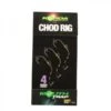 Korda Chod Rig Short