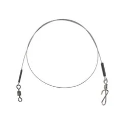 Dragon Surfstrand 1x7 Leaders Quick Lock 9kg