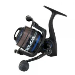 Matrix Aquos Ultra Reel