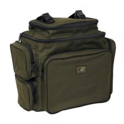 Fox R Series Rucksack 35L