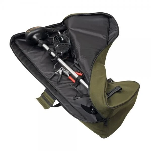 Fox R Series Outboard Motor Bag
