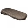 Fox Camo VRS Sleeping Bag Covers