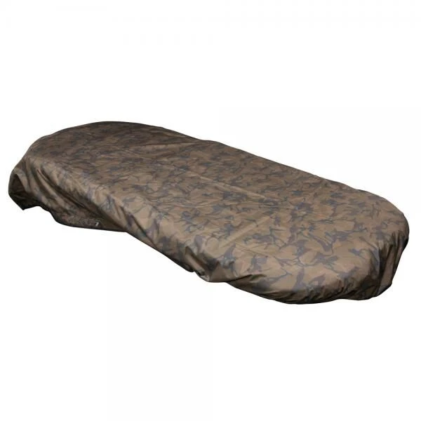Fox Camo VRS Sleeping Bag Covers