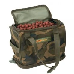 Fox Camolite Bait/Air Dry Bags Medium