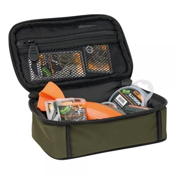 Fox R Series Accessory Bag Medium