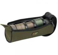 Fox R Series Spool Protector Case