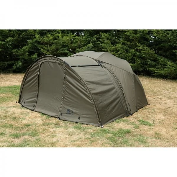 Fox R Series Brolly Extension - Afbeelding 4