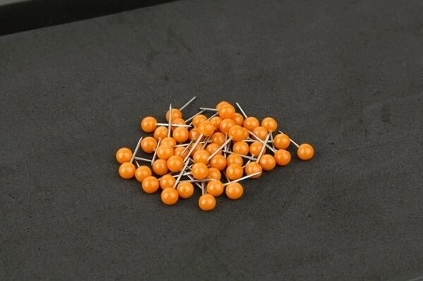 Fox F Box Magnetic Large Double Rig Box System - Afbeelding 8