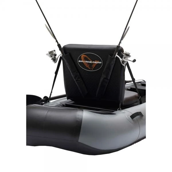 Savage Gear High Rider Kayak 330 - Afbeelding 5