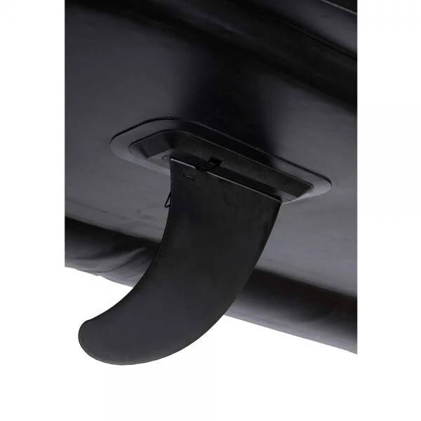 Savage Gear High Rider Kayak 330 - Afbeelding 6