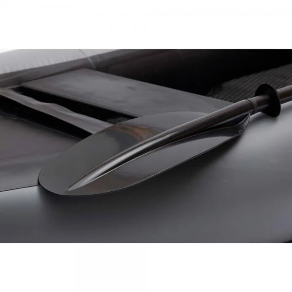 Savage Gear High Rider Kayak 330 - Afbeelding 7