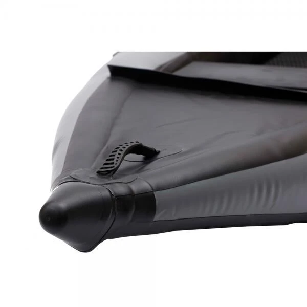 Savage Gear High Rider Kayak 330 - Afbeelding 8