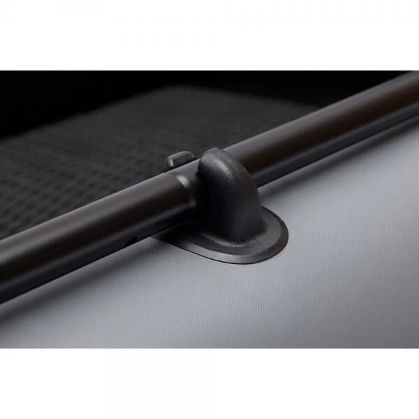 Savage Gear High Rider Kayak 330 - Afbeelding 9