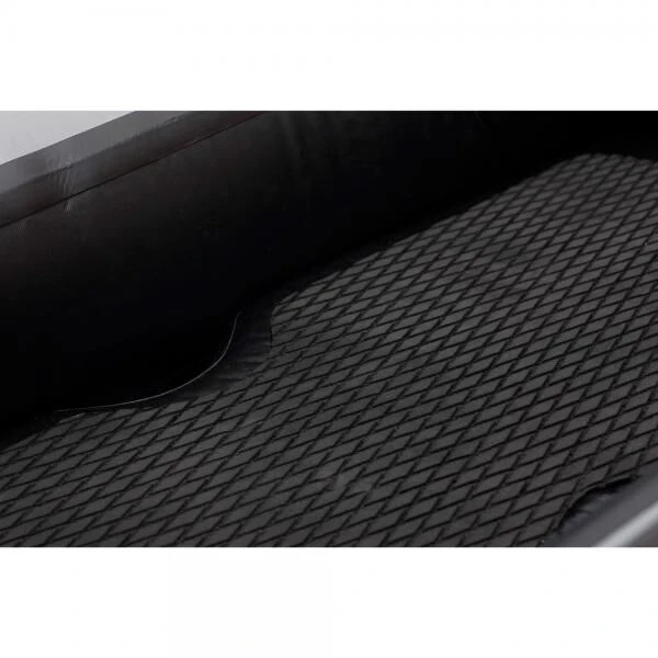 Savage Gear High Rider Kayak 330 - Afbeelding 10