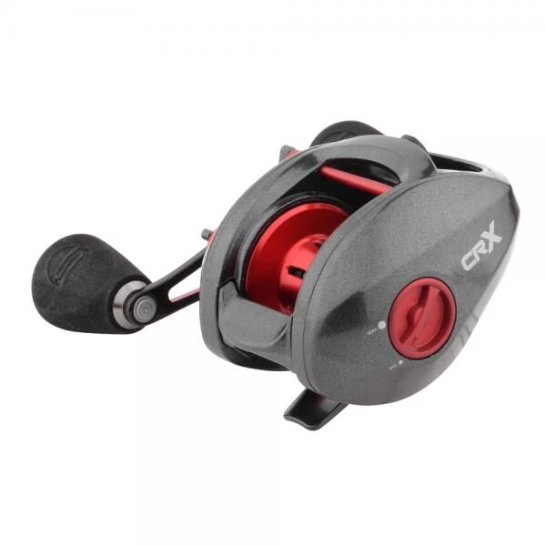 Spro CRX BC - Afbeelding 2