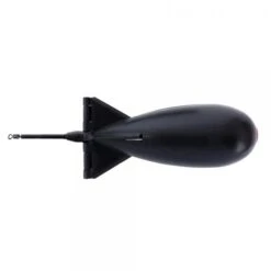 Spomb Spod Midi Black