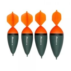 Fox Predator HD Dart Slider