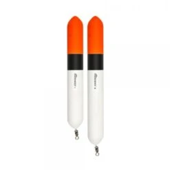 Fox Predator Deadbait Pencil