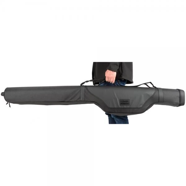 Gamakatsu Rod Case 160cm - Afbeelding 3