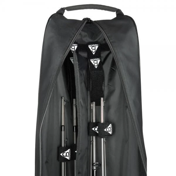 Gamakatsu Rod Case 160cm - Afbeelding 4