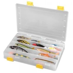 Spro Hardbaits Box X-Large