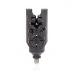 Nash Siren S5R Alarm