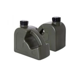 Trakker 5 Litre Icon Water Carrier