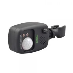 Spro CTEC XF Motion Detector