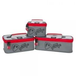 Fox Rage Voyager Welded Accessory Bag