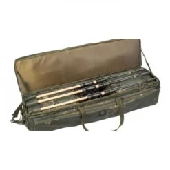 Nash Scope Ops R9 Transporter