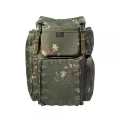 Nash Scope Ops Deploy Rucksack