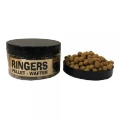 Ringers Mini Wafters Pellet