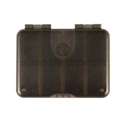 Korda Mini Box 8 Compartments