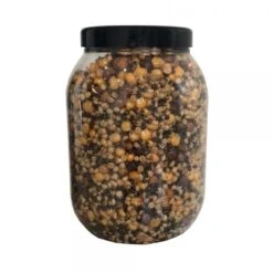 Eurotackle Particle Mix 2 Liter