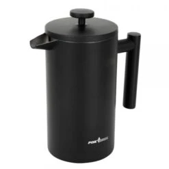 Fox Cookware Thermal Coffee/Tea Press