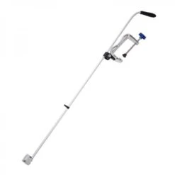 Jenzi Tranduser Stang XL