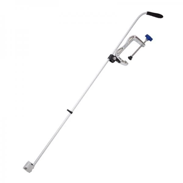 Jenzi Tranduser Stang XL