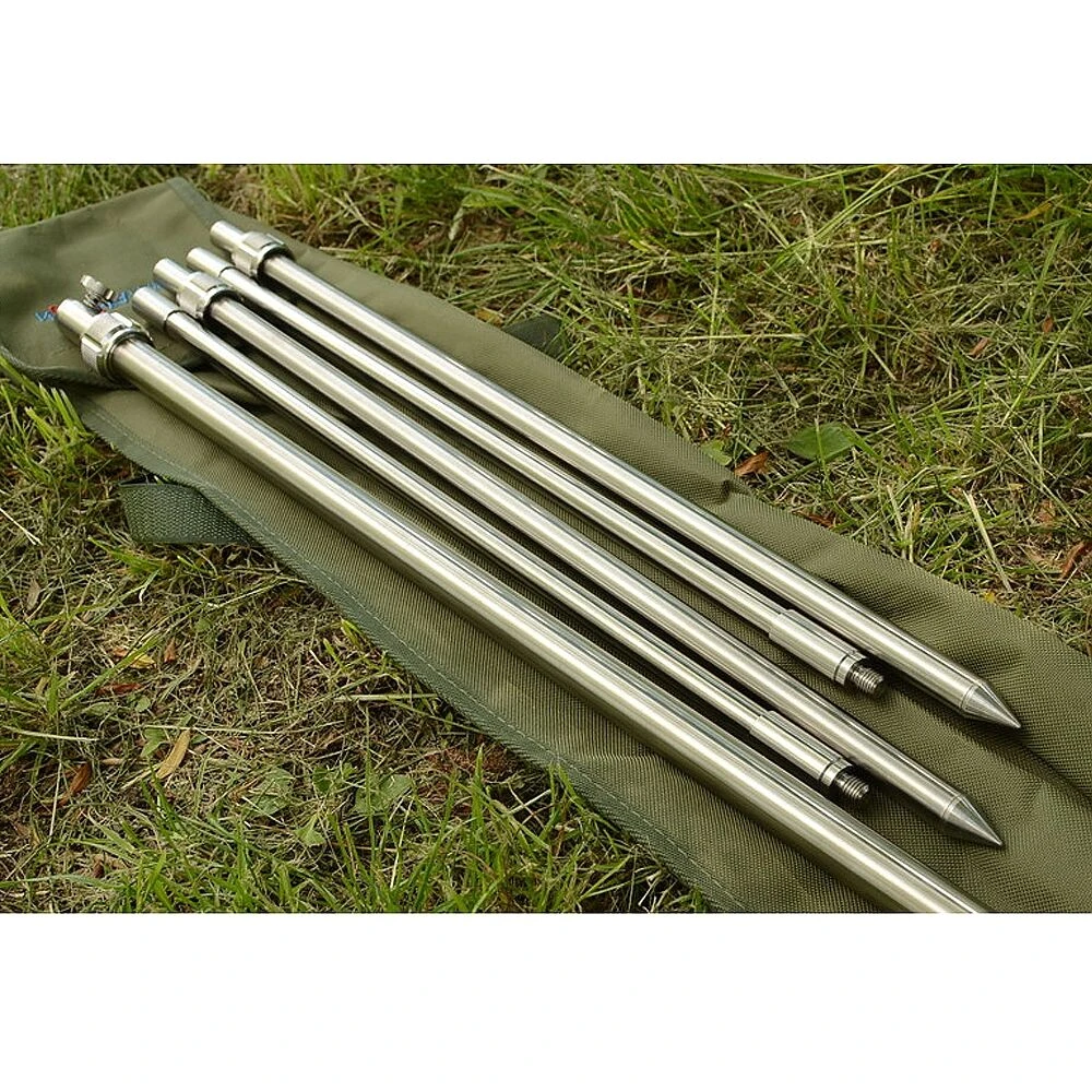 Solar P1 Worldwide Conversion Kit - Afbeelding 2