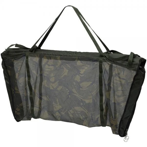 Prologic Camo Floating Retainer Weight Sling