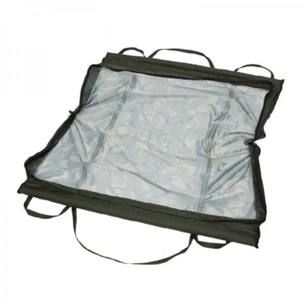 Prologic Camo Floating Retainer Weight Sling - Afbeelding 2