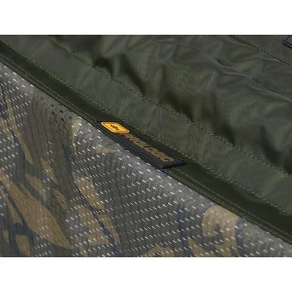 Prologic Camo Floating Retainer Weight Sling - Afbeelding 3
