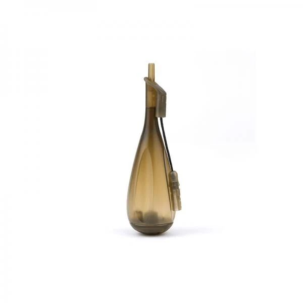 Fox Edges Zig Float Kit - Afbeelding 2