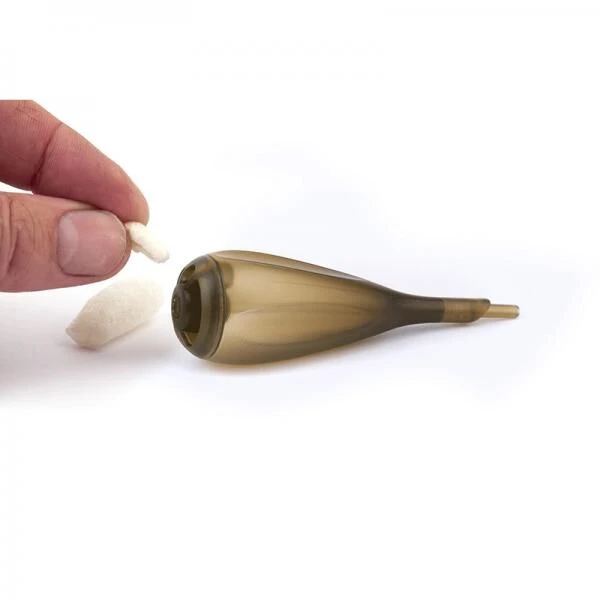 Fox Edges Zig Float Kit - Afbeelding 4