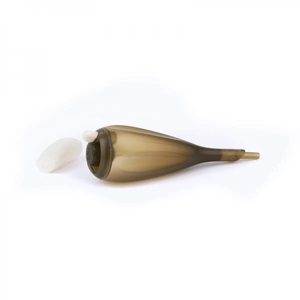 Fox Edges Zig Float Kit - Afbeelding 5