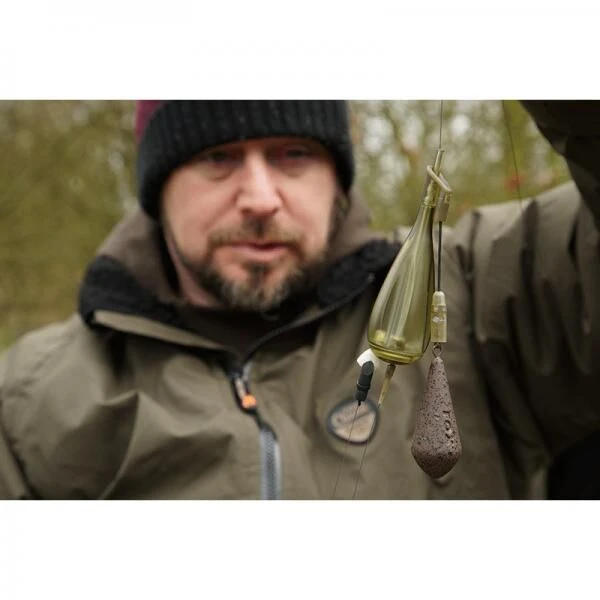 Fox Edges Zig Float Kit - Afbeelding 6