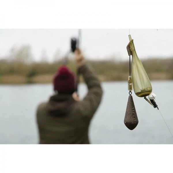 Fox Edges Zig Float Kit - Afbeelding 7