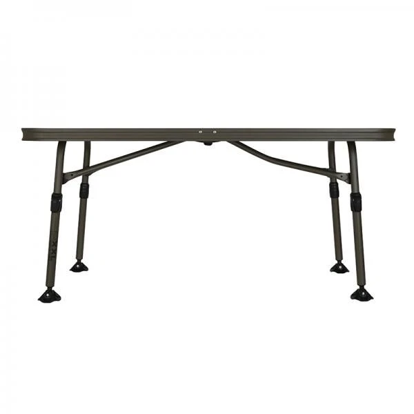 Fox Session Table XXL - Afbeelding 3