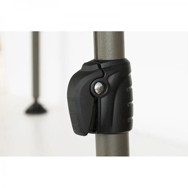 Fox Session Table XXL - Afbeelding 4